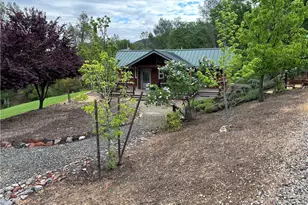 2002 Ogulin Canyon, Clearlake, CA 95422 - Photo 3