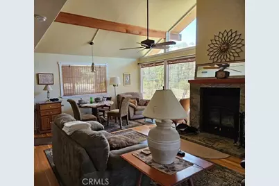 2002 Ogulin Canyon, Clearlake, CA 95422 - Photo 25