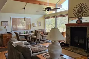 2002 Ogulin Canyon, Clearlake, CA 95422 - Photo 25