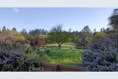 2002 Ogulin Canyon, Clearlake, CA 95422 - Photo 11