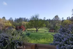 2002 Ogulin Canyon, Clearlake, CA 95422 - Photo 11