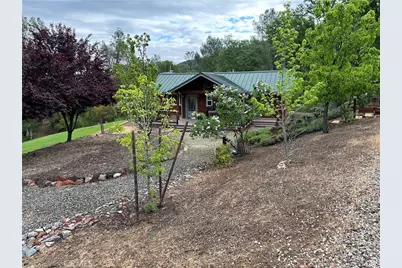 2002 Ogulin Canyon, Clearlake, CA 95422 - Photo 3
