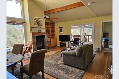 2002 Ogulin Canyon, Clearlake, CA 95422 - Photo 23