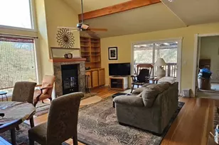 2002 Ogulin Canyon, Clearlake, CA 95422 - Photo 23