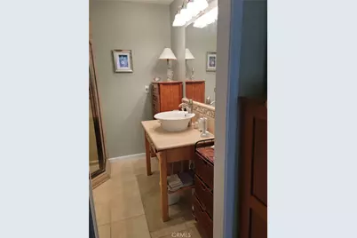 2002 Ogulin Canyon, Clearlake, CA 95422 - Photo 33