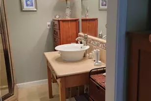 2002 Ogulin Canyon, Clearlake, CA 95422 - Photo 33