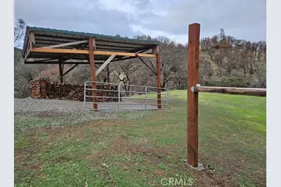 2002 Ogulin Canyon, Clearlake, CA 95422 - Photo 21
