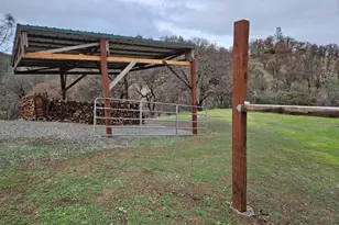2002 Ogulin Canyon, Clearlake, CA 95422 - Photo 21