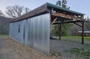 2002 Ogulin Canyon, Clearlake, CA 95422 - Photo 21