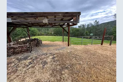 2002 Ogulin Canyon, Clearlake, CA 95422 - Photo 19