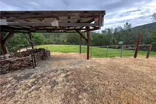 2002 Ogulin Canyon, Clearlake, CA 95422 - Photo 19