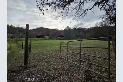 2002 Ogulin Canyon, Clearlake, CA 95422 - Photo 13