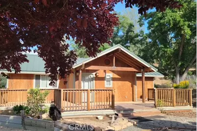 2002 Ogulin Canyon, Clearlake, CA 95422 - Photo 5