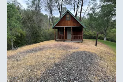 2002 Ogulin Canyon, Clearlake, CA 95422 - Photo 7