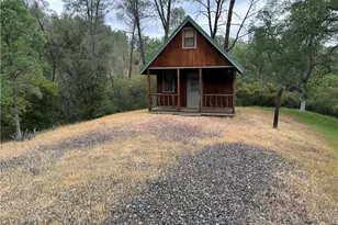 2002 Ogulin Canyon, Clearlake, CA 95422 - Photo 7