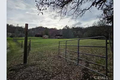 2002 Ogulin Canyon, Clearlake, CA 95422 - Photo 13