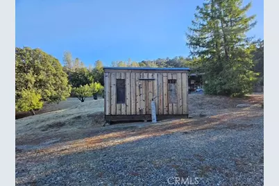 2002 Ogulin Canyon, Clearlake, CA 95422 - Photo 23