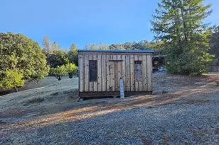 2002 Ogulin Canyon, Clearlake, CA 95422 - Photo 23