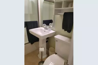 2002 Ogulin Canyon, Clearlake, CA 95422 - Photo 35