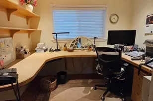 2002 Ogulin Canyon, Clearlake, CA 95422 - Photo 29