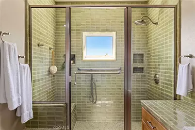 3165 Keeling, Lakeport, CA 95453 - Photo 35