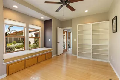 3165 Keeling, Lakeport, CA 95453 - Photo 41