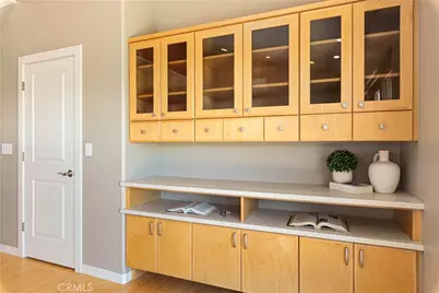 3165 Keeling, Lakeport, CA 95453 - Photo 39