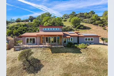 3165 Keeling, Lakeport, CA 95453 - Photo 17