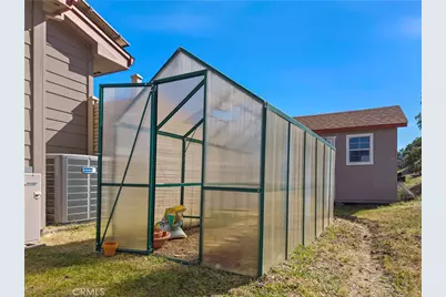 3165 Keeling, Lakeport, CA 95453 - Photo 49