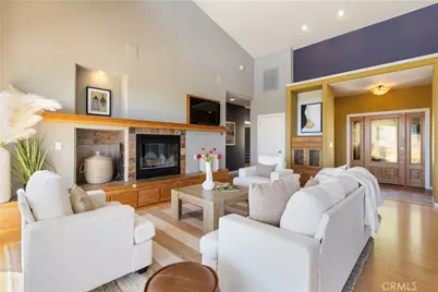 3165 Keeling, Lakeport, CA 95453 - Photo 9