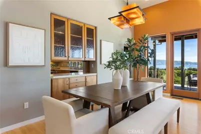 3165 Keeling, Lakeport, CA 95453 - Photo 11