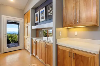 3165 Keeling, Lakeport, CA 95453 - Photo 23