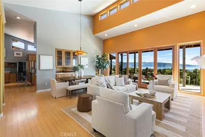 3165 Keeling, Lakeport, CA 95453 - Photo 7