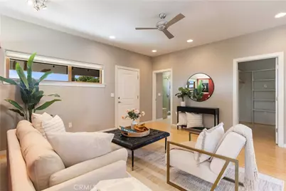 3165 Keeling, Lakeport, CA 95453 - Photo 33