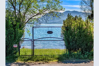 3165 Keeling, Lakeport, CA 95453 - Photo 59