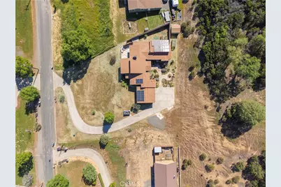 3165 Keeling, Lakeport, CA 95453 - Photo 51