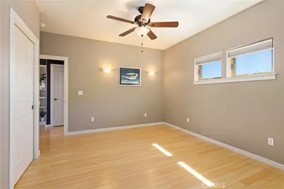 3165 Keeling, Lakeport, CA 95453 - Photo 43