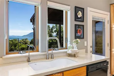 3165 Keeling, Lakeport, CA 95453 - Photo 27