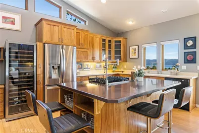 3165 Keeling, Lakeport, CA 95453 - Photo 21