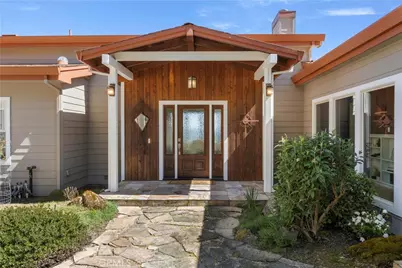 3165 Keeling, Lakeport, CA 95453 - Photo 3