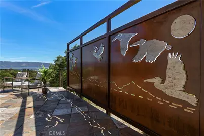 3165 Keeling, Lakeport, CA 95453 - Photo 15