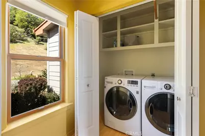 3165 Keeling, Lakeport, CA 95453 - Photo 29