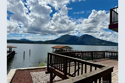 10523 E Highway 20, Clearlake Oaks, CA 95423 - Photo 3