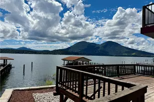 10523 E Hwy 20, Clearlake Oaks, CA 95423 - Photo 3