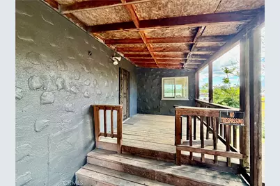 10523 E Highway 20, Clearlake Oaks, CA 95423 - Photo 9