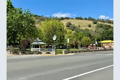 10523 E Highway 20, Clearlake Oaks, CA 95423 - Photo 61