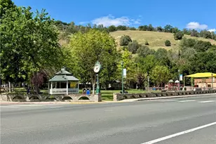 10523 E Hwy 20, Clearlake Oaks, CA 95423 - Photo 61