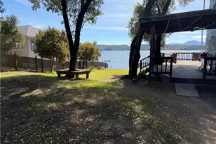 10523 E Hwy 20, Clearlake Oaks, CA 95423 - Photo 15