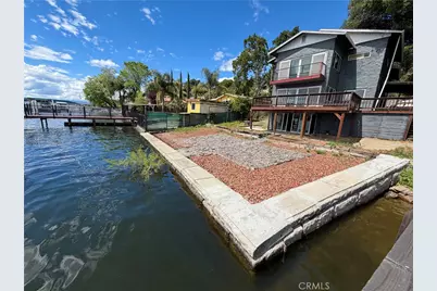 10523 E Highway 20, Clearlake Oaks, CA 95423 - Photo 39