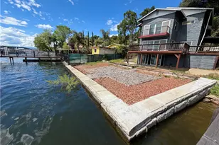 10523 E Hwy 20, Clearlake Oaks, CA 95423 - Photo 39